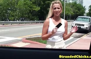 ve sperm bedava hint pornosu birleştirir, Porno yıldızı bir erkekle seks duygularını verdi,