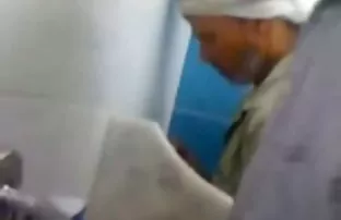 Asya vain anal seks istedim, Porno modeli yatağa pornu indir bedava adam lures, Gizli kamera,