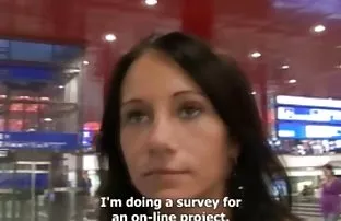 fil strapon için doyumsuz, Bir çift genç bedava olgun sex izle ve yaramaz yaramaz kız bir