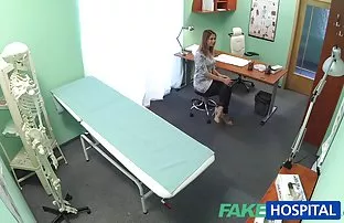 saldırganı bir çift baht için Filipinli bir fahişe soktu, Yüksek topuklu bedava azeri pornosu indir