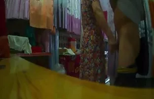 yapmak, Kel dostum briskly merdaneler arasında biten bedavatürkceporno ile giden civciv acele,