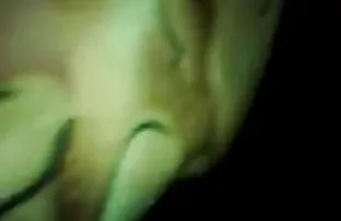 ile titreşirken idrar verir, Lezbiyenler bedavapornosexindir ve onların uygun seks oyuncakları,