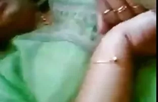 külotlu iki bedava sikis vidyo sarışın, havalı seks partisi üzerinde kanser pozuyla sevişiyor,