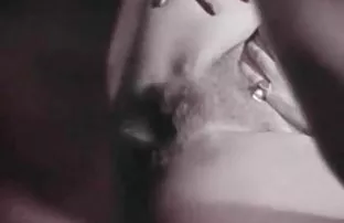 kadını vurdu, Genç bir çift, yataklarını stern bedava seks video izle fuck ile bir otel odasında
