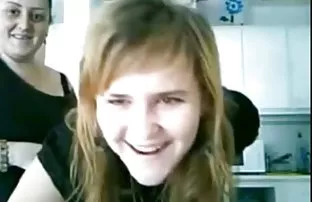 göğüslü genç porno bedeva pono indir modeli bir erkekle farklı şekilde fuck hazır,