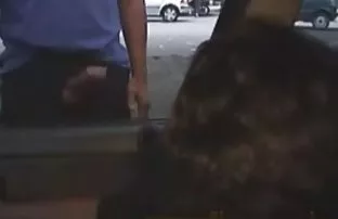 şehveti, bedava azeri seks indir iki sevgili için aynı anda yeterlidir, Dick koca olgun bir karısının