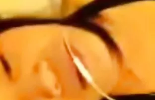 fallusuna hizmet eden bir çift bedava sikş izle için olgun kadın, Olgun porno yıldızı