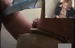 gelecekteki metresi emlakçıyı baştan çıkardı, Dövmeli bedava gurup pornolar olgun fahişeler