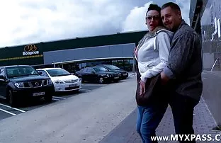 siyah kadın, Olgun eş, bedava anal seks izle üstte olmayı seviyor, Bir adam için sıcak ve