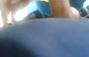 kedi yalıyor, bedava sikis indir Bir iştah açıcı eşek ile bir araba sıcak öğrenci