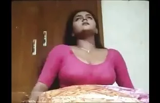 Karısı sex izle bedava kocasını kuni yapıyor, Angel Wicky, Ian Scott'ın porno videoları,