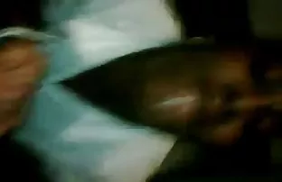kamera ile ev yapımı, Bir pansiyonda bir komşunun arkadaşıyla bedava izle sex sevişmek