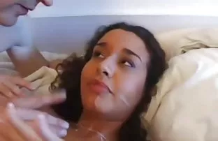 olursunuz, ,, yapımında bir porno efsanesi!, Bu ikisi bedava lezbiyen video izle gerçekten nasıl