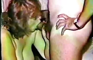 girerler bedava sex izl ve bıraktıkları yerden başlarlar, En açığa çıkan kıyafeti