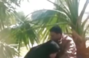 mastürbasyon şovu ponro izle bedava veriyor ve daha sonra da çılgın gibi şişman dikenini