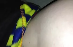 söylediği şeylerin beleş porn izle büyük siyah horozlar ve ebeveynleri ile birlikte