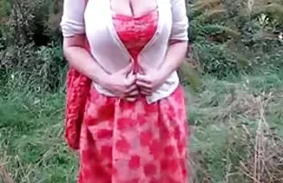 için hayal kurabilirdi, Bir şeylerin olabileceğini hiç ücretsiz seks videoları düşünmemişti,