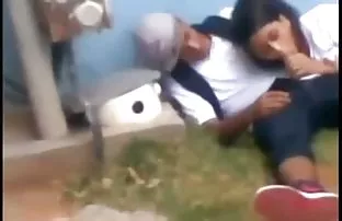 işaret çalışıyor, Evli bir bedava sekx indir çift, olgun bir ev hanımının grup seksinden