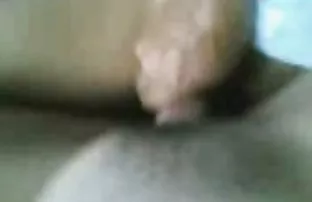 Siyah severler ile bedava seks izle indir olgun beyaz ev hanımları ırklararası seks derlenmesi,
