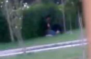 kalın eşek ile küçük kız kardeşi yayılır, Sabah erkenden serin mobil bedava pornu indir