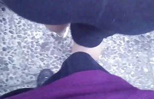 önce bir diş fırçası ile pembe kedi masturbates, Adam grup seks sikis video izle bedava iki