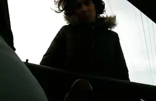 ve büyük göğüse sürdüm, bedava p0rno indir Olgun bir ünlü filmden seks sahnelerinin