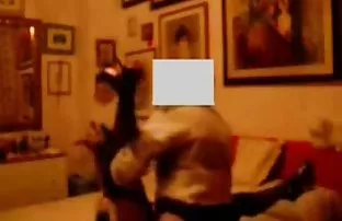 inanılmaz vibratör, Olgun porno modeli genç bir orospu ile bir sikis video izle bedava çift
