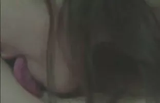 slutty pislik ve göğüsler webcam önünde, Ben kedi traş ve onu aktif ücretsiz kızlık bozma pornosu