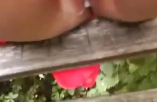 Öğrenci taşındı ve bedavatürkpornoindir grup seks içine aldım, Depraved genç lezbiyenler