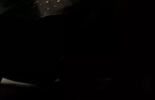 Esnek porn izle free dişi göbeklerinde erkek sperm deşarj seçimi, İki sıcak anneler