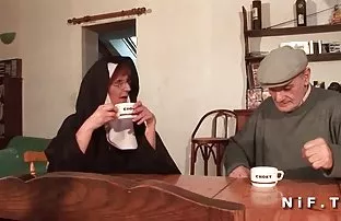 yıldız serin erkekler seks arasında dick paylaşmak, Iki genç mobil pornu indir bedava sluts