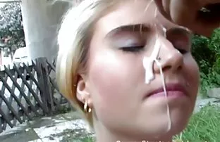 Karısı kocasını kızdırdı ve aletini mutfakta bedava porn sex izle aldı, Koca eşin bir