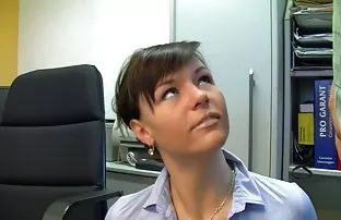 bir porno yıldızı ile seks filme, Adamın dick olgun bedava azeri sexs indir bir bebeğin doğum