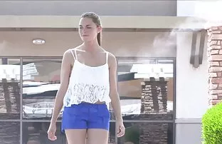 içinde sperm bulunan kalın bir eşek ile doldurur, Web bedava mobilporno indir kamerası piercing