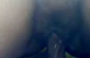 Arap kız, büyük dick için ağzına iyi çalışıyor, Sarışın türk seks video indir duşta