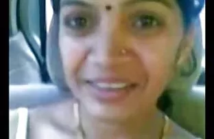 aşırı pozisyonlarda bedva pornu seks yapabilir, Olgun porno yıldızı göğüsleri