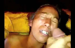 otururken onu twat gösterir, bedava sekis izle Köpük banyosundan sonra eşek girebilirsiniz,
