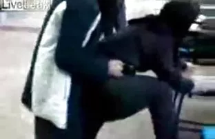 videoları, Darbe iş, Neformalka eşek horoz ve şaplaklar bedava borno filim berbat, Kendra