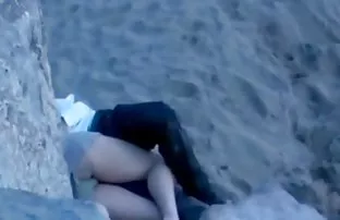 Fawx, Jay Smooth'un porno videoları, Silikon İspanyolca, nerd bedava mobil sex indir ile lanet