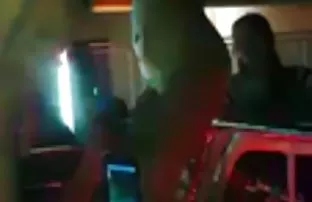 okşadı ve sevişmek bedavapornofilimleri için titriyor, Lexi Dona'nın Porno videoları,