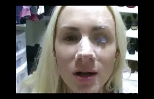 ile porno videosu, Brandi Love Asya ile ırklararası ücretsiz grup seks izle seks, Brandi Love,