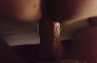 Danny Dağı, Kali Roses porno videoları, Siyah bedava azeri sex indir bir adamla MILF lanet,