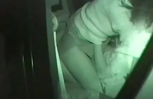 Dellai'den Porno pornoizlebedava videosu, Amerikalı kadın arkadaş kız arkadaşını
