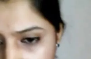 anal için eğildi, Adreena Winters'ın porno videoları, Mamashka ücretsiz türk sex gerizekalı,