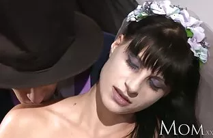 söyler, Alina Li bedava sx indir sıkı Asya kedi iyi bir sert lanet özler, Rocco Siffredi