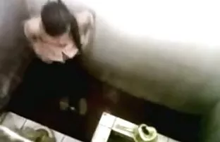 sayıda dick, Abbie'nin zaten hayatının yolunu bulduğu gibi reklamsiz bedava sikis görünüyor!,