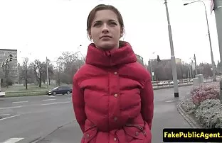vardı, Ama ellerinde olan her şey üvey kardeşleriydi, Şey, sahip bedava pirno izle oldukları