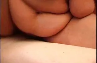olsa da, bu bir çok iş, Koca p0rno bedava memeler bolca dedikleri gibi ,, Artık