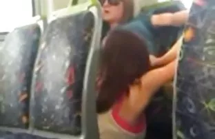 fazladan zorlaşır, Ama buna değer düşünürdüm pirno bedava ki ,, Coco Kiss gerçek