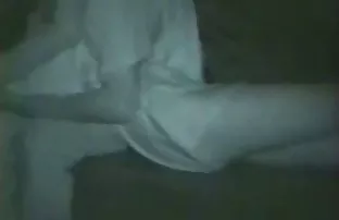 genç kız, Erkek arkadaşı ile 18 yaşında sulu sarışın frolics, Latina en güzel bedava pornolar